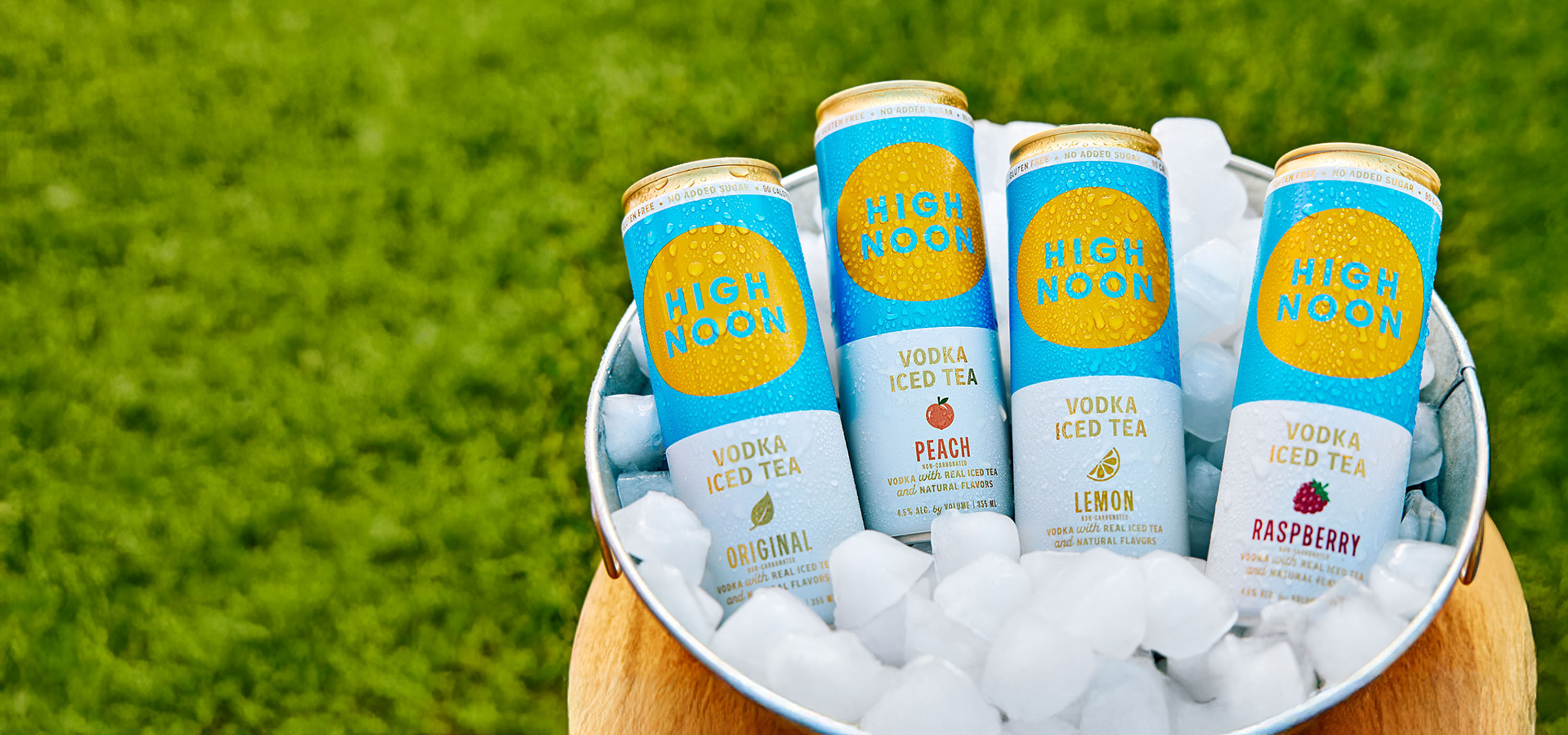 Product Image Pending for Highnoon