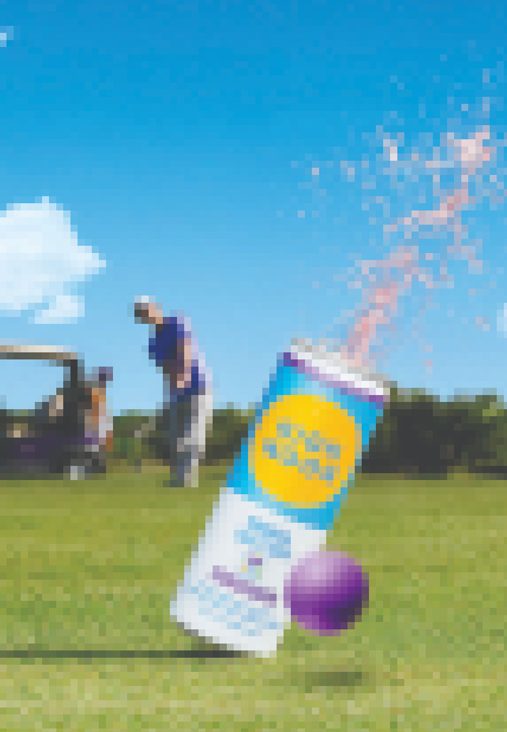 New High Noon product teaser 05.01.26