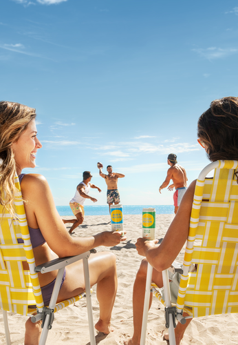 high-noon-lifeguard-sweeps high-noon-lifeguard-sweeps