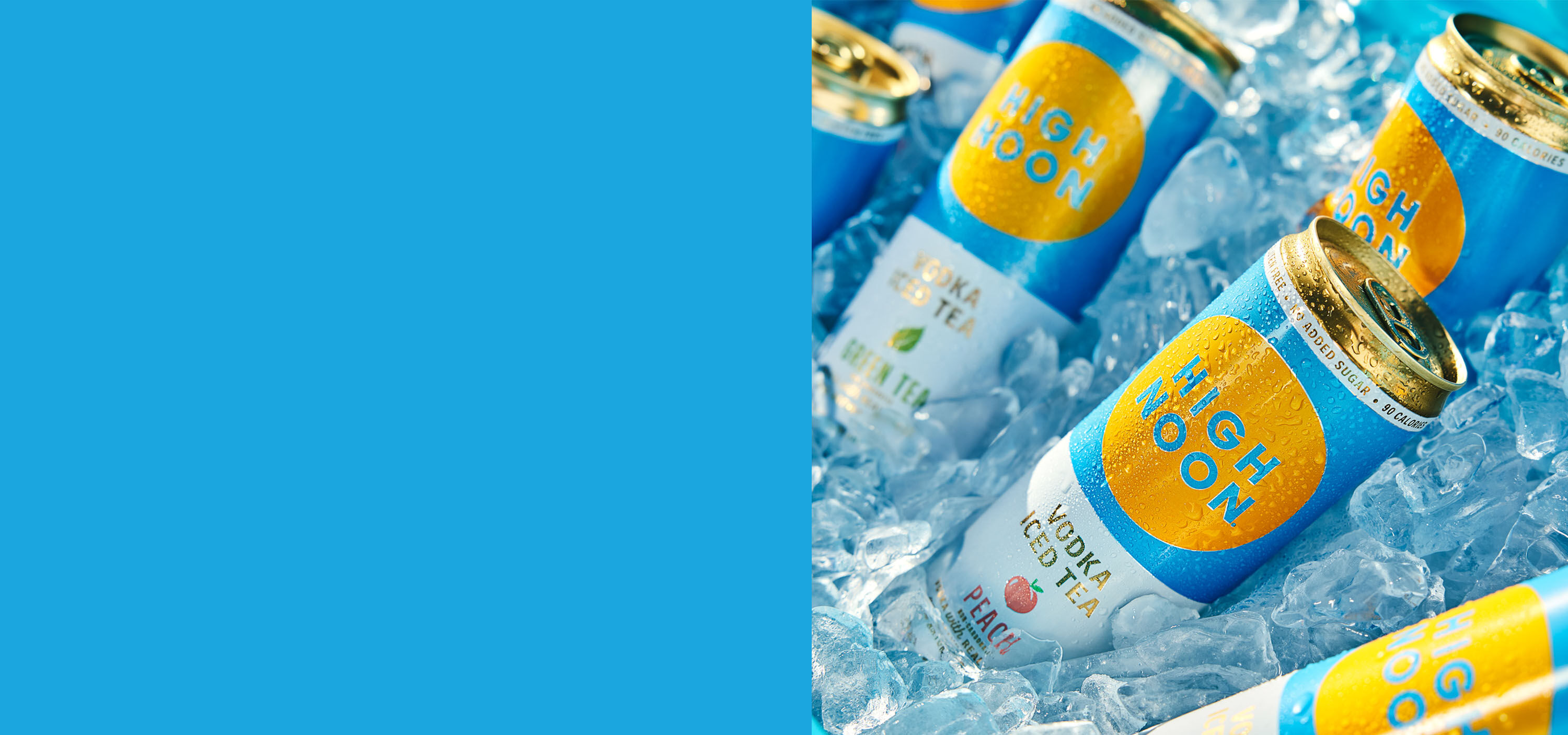 Product Image Pending for Highnoon