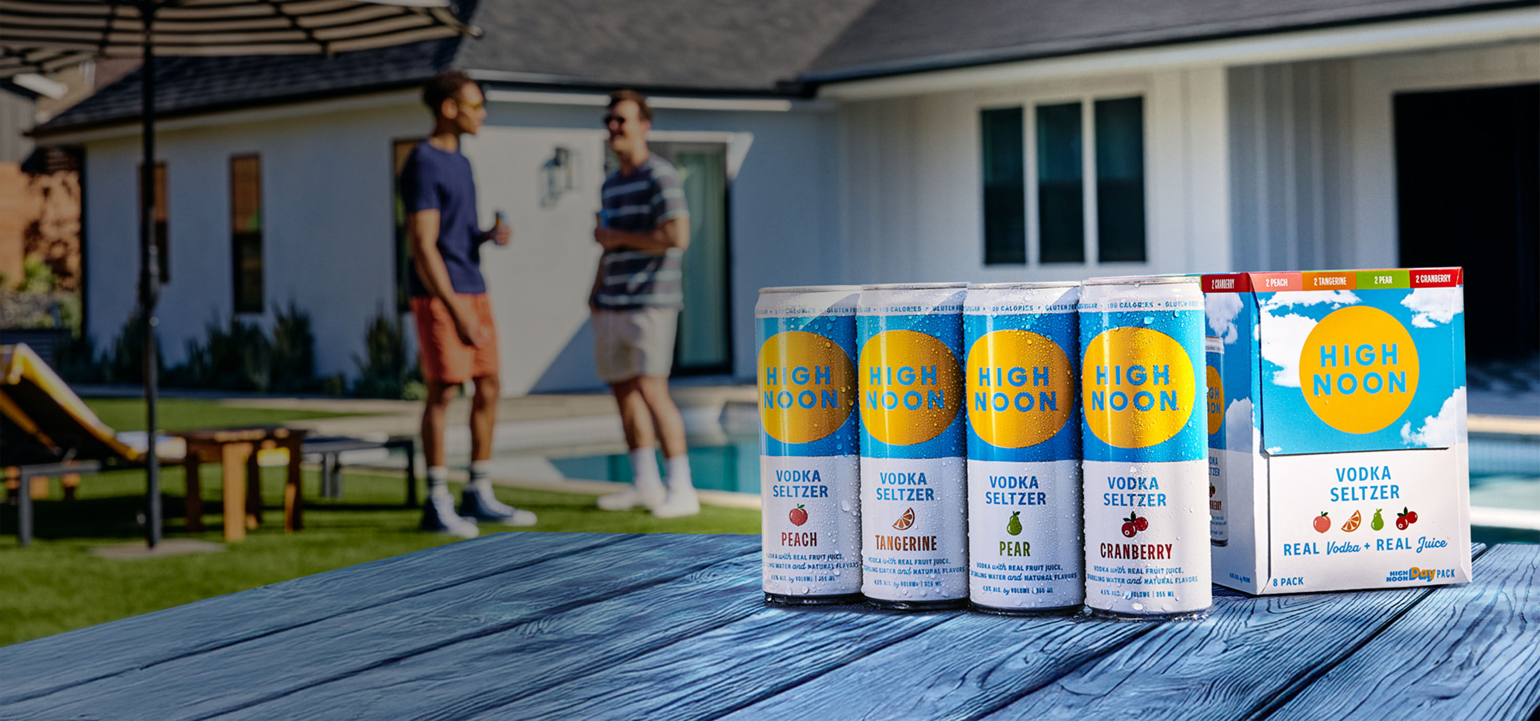 Product Image Pending for Highnoon