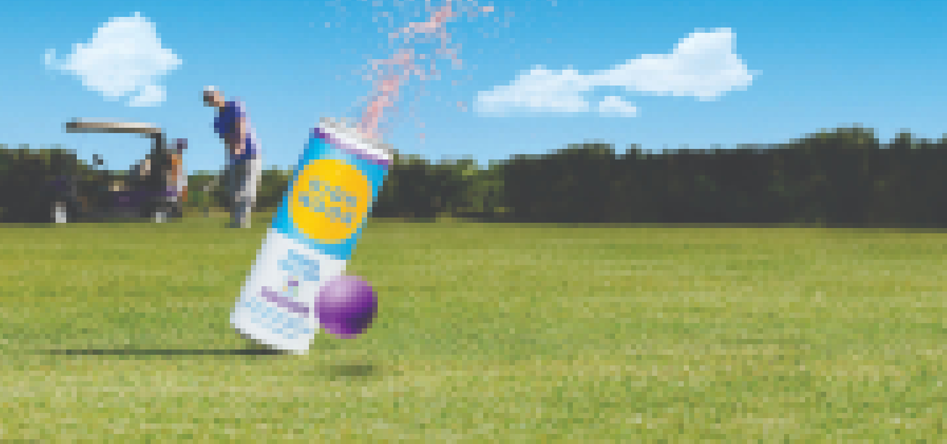 New High Noon product teaser 05.01.26